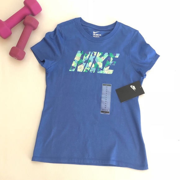 Nike Other - NIKe Tee